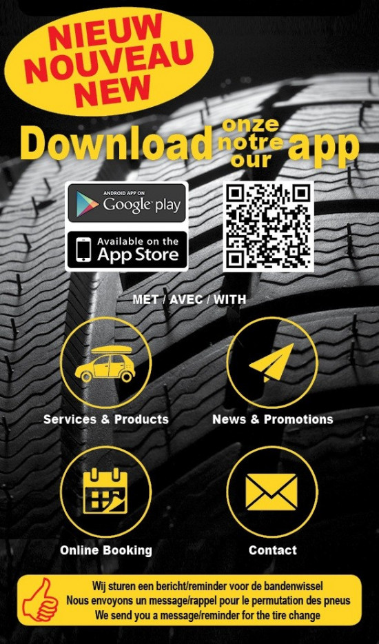 App Flyer 1 2